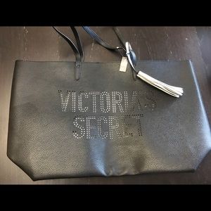Victoria secret bag